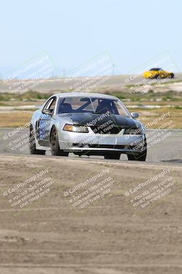 media/Mar-01-2025-Speed Ventures (Sat) [[3556983a2b]]/Yellow/Session 3 (Sunset)/